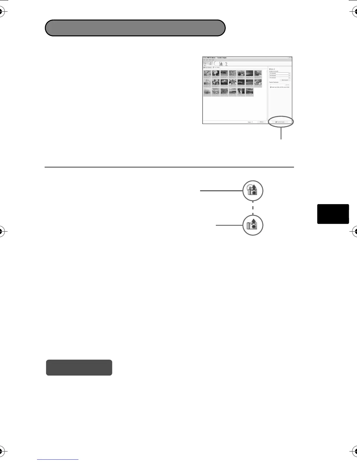 Page #97 background image