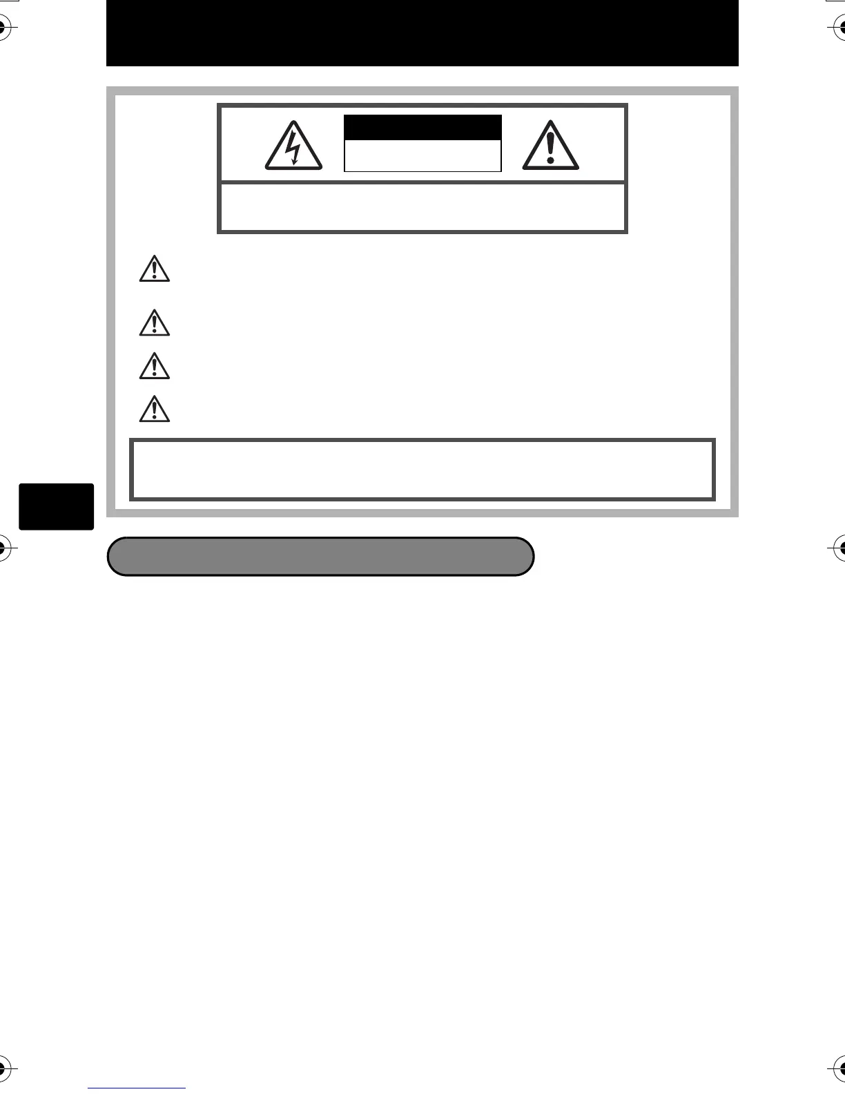 Page #100 background image