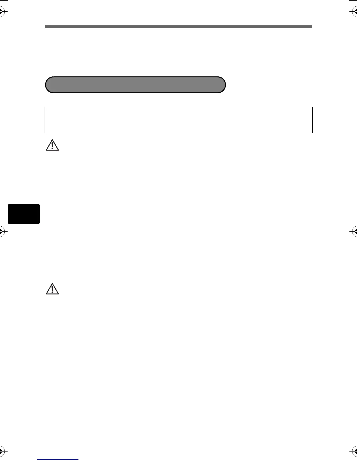 Page #102 background image