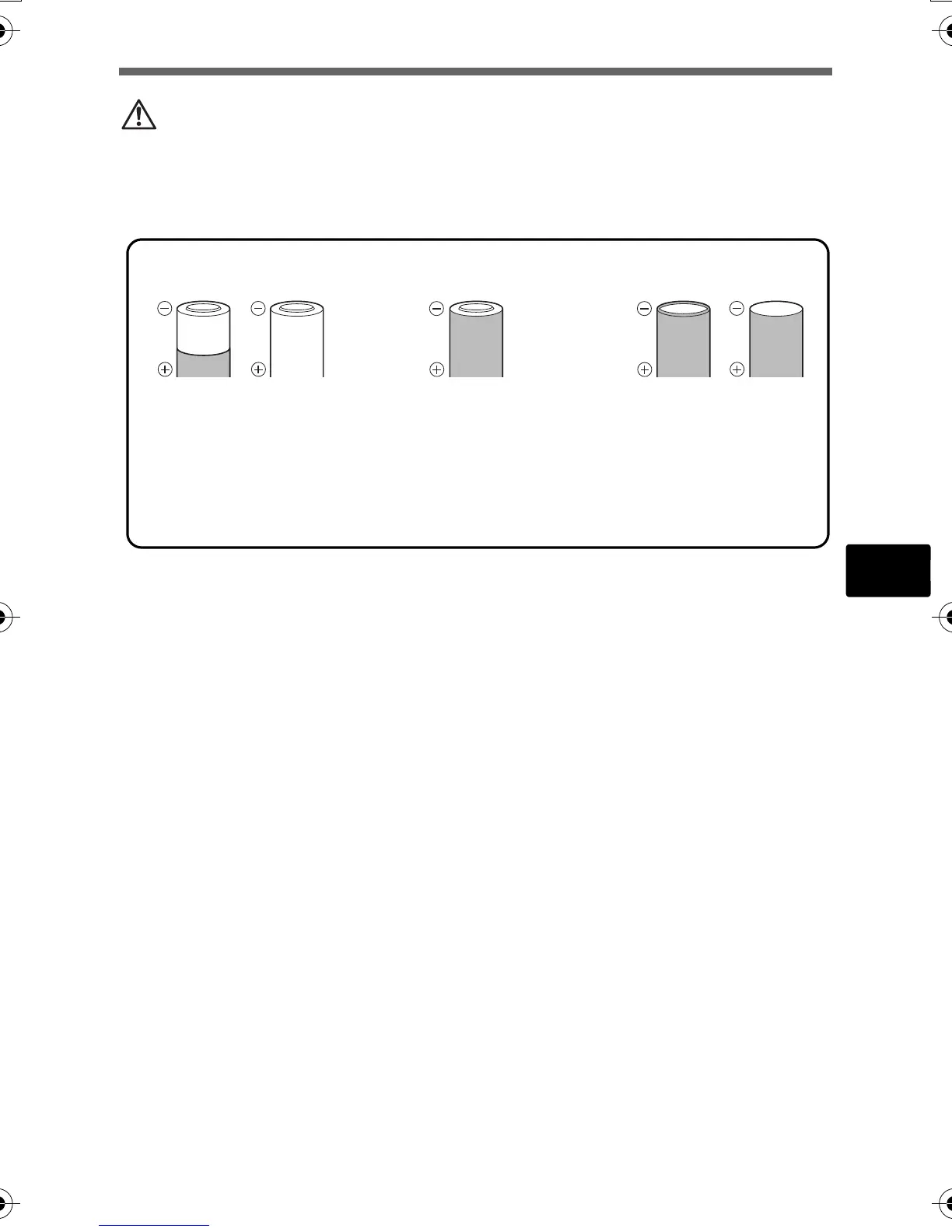 Page #103 background image