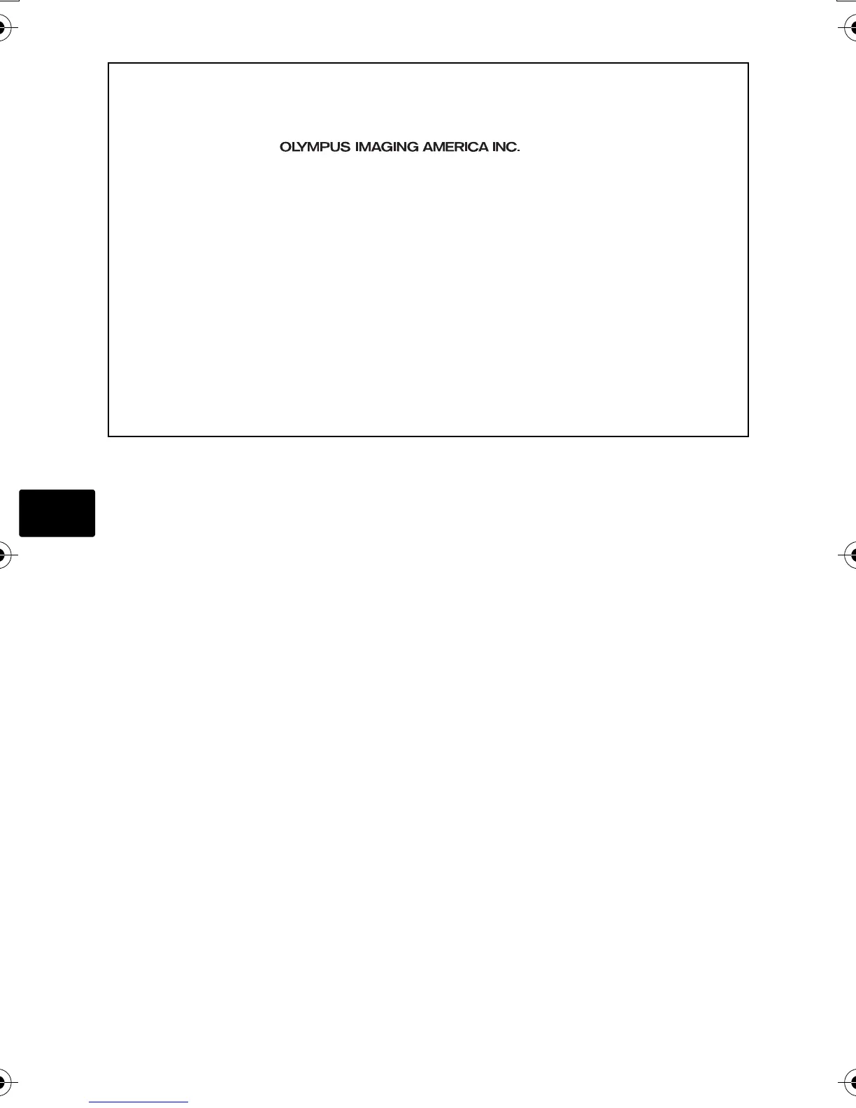 Page #104 background image