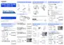 Preview: Quick Start Guide