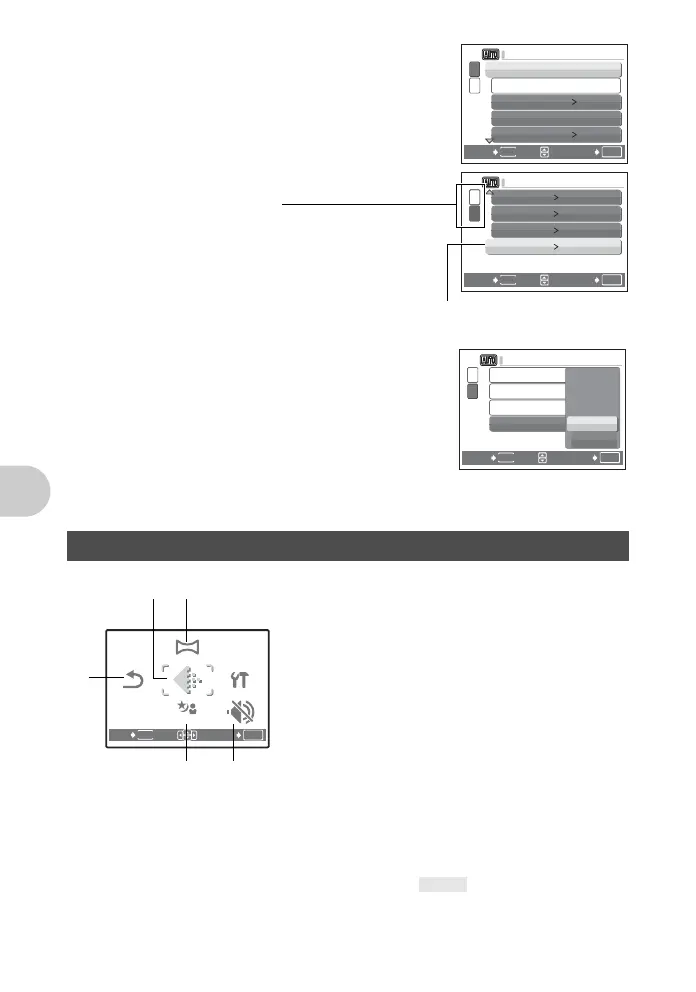 Page #18 background image