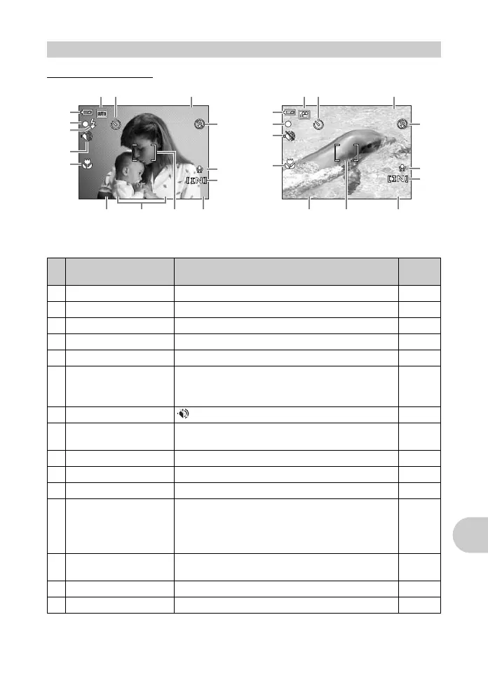 Page #71 background image