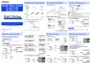 Preview: Quick Start Guide