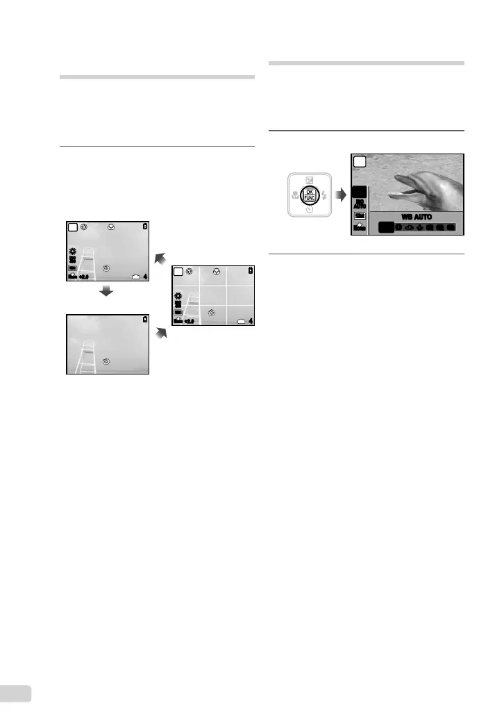 Page #22 background image