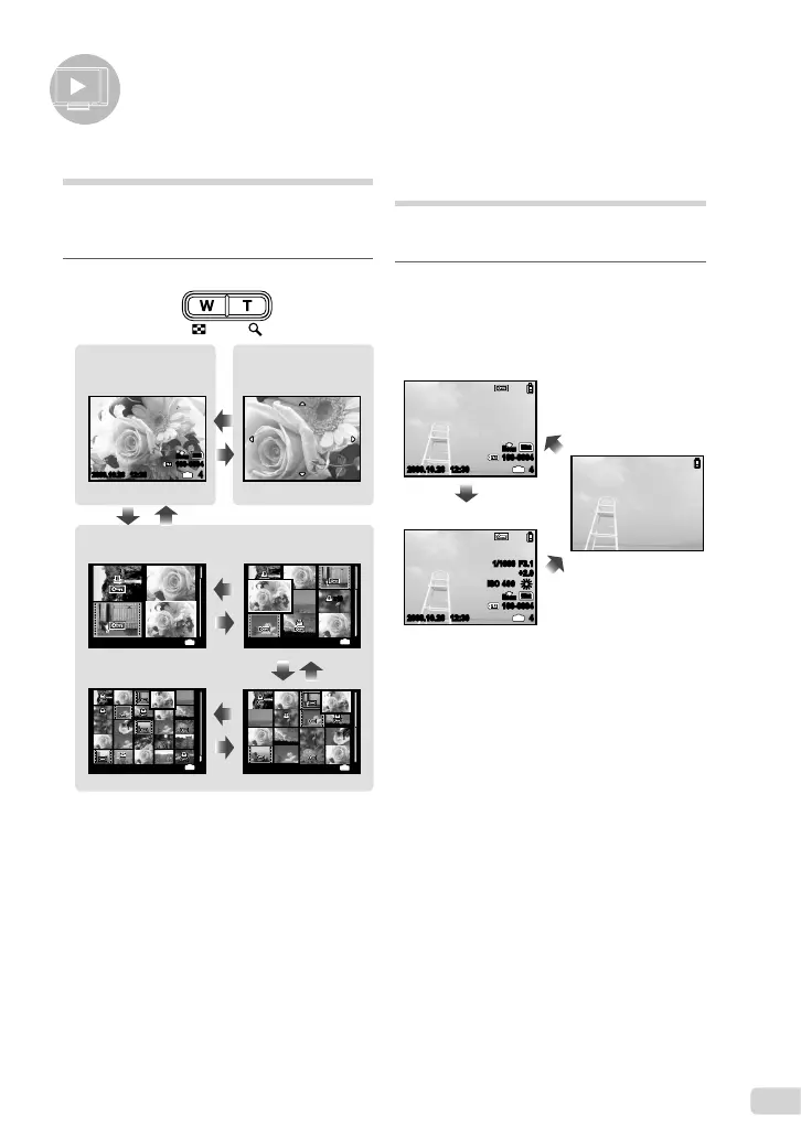 Page #23 background image