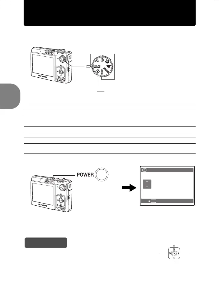 Page #6 background image