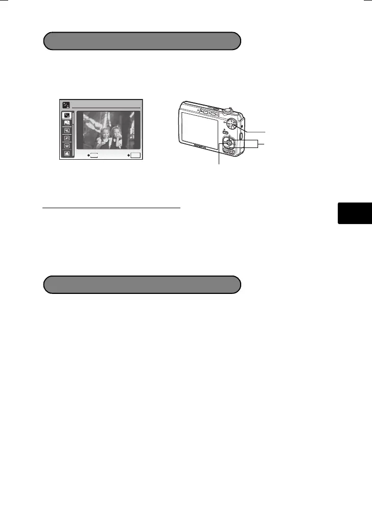 Page #65 background image