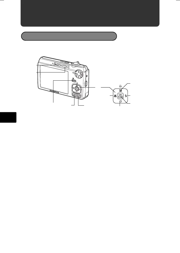 Page #90 background image