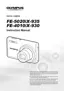 Preview: Instruction Manual