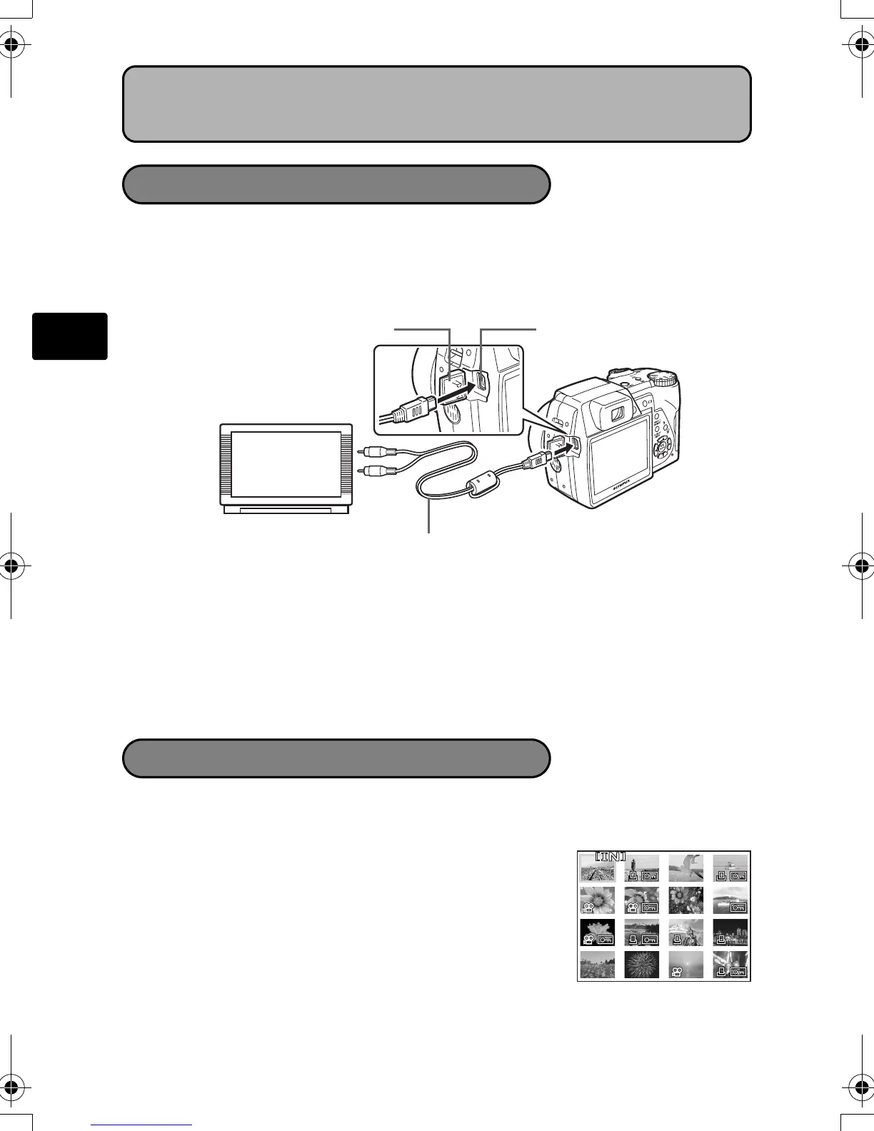 Page #18 background image