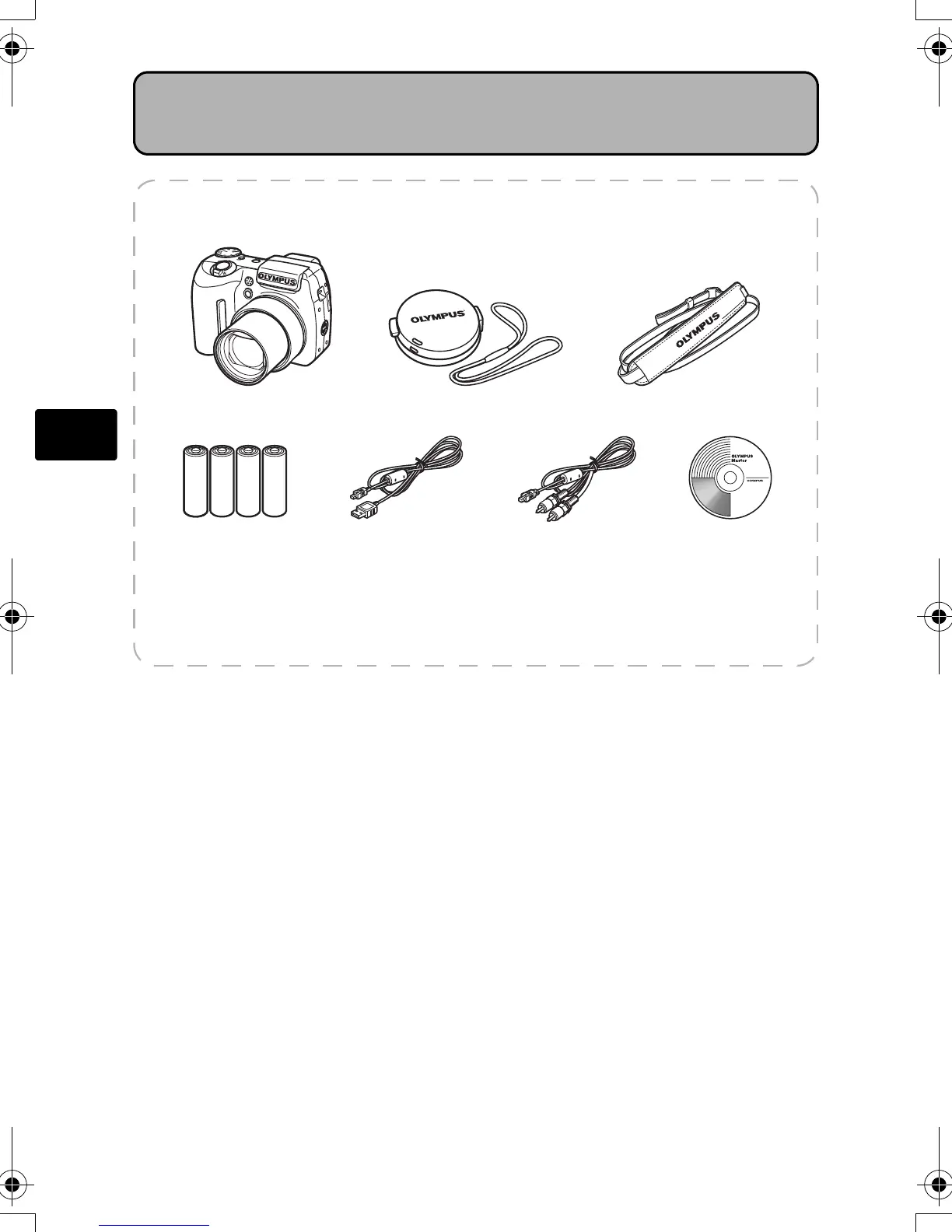 Page #30 background image