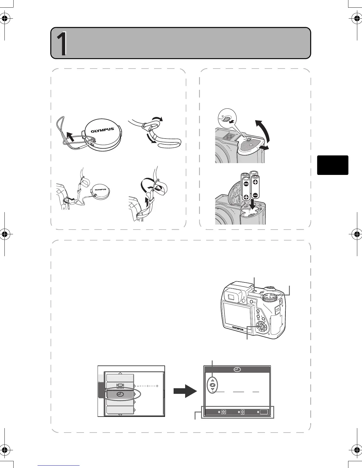 Page #31 background image