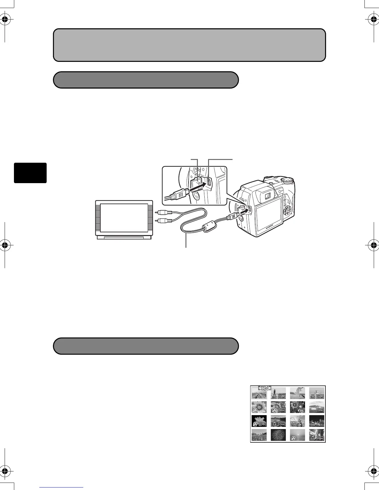 Page #44 background image