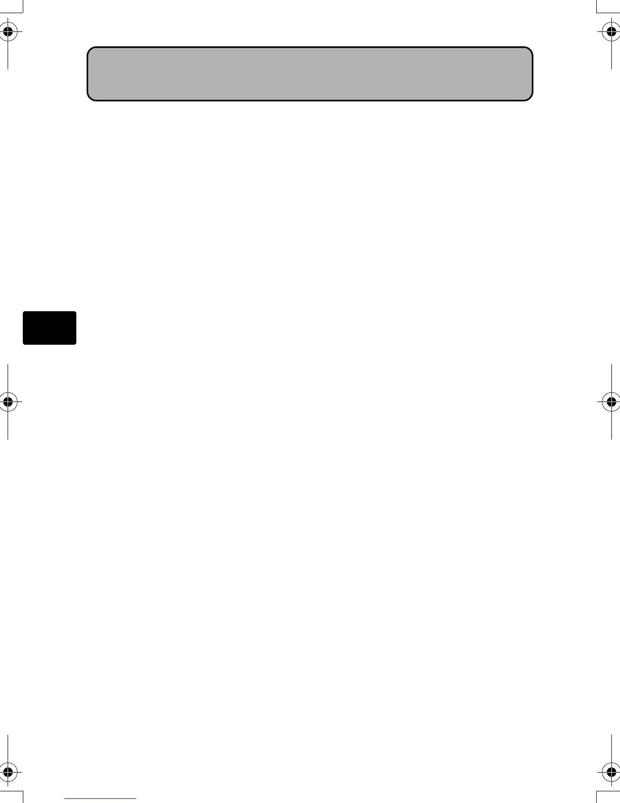 Page #54 background image