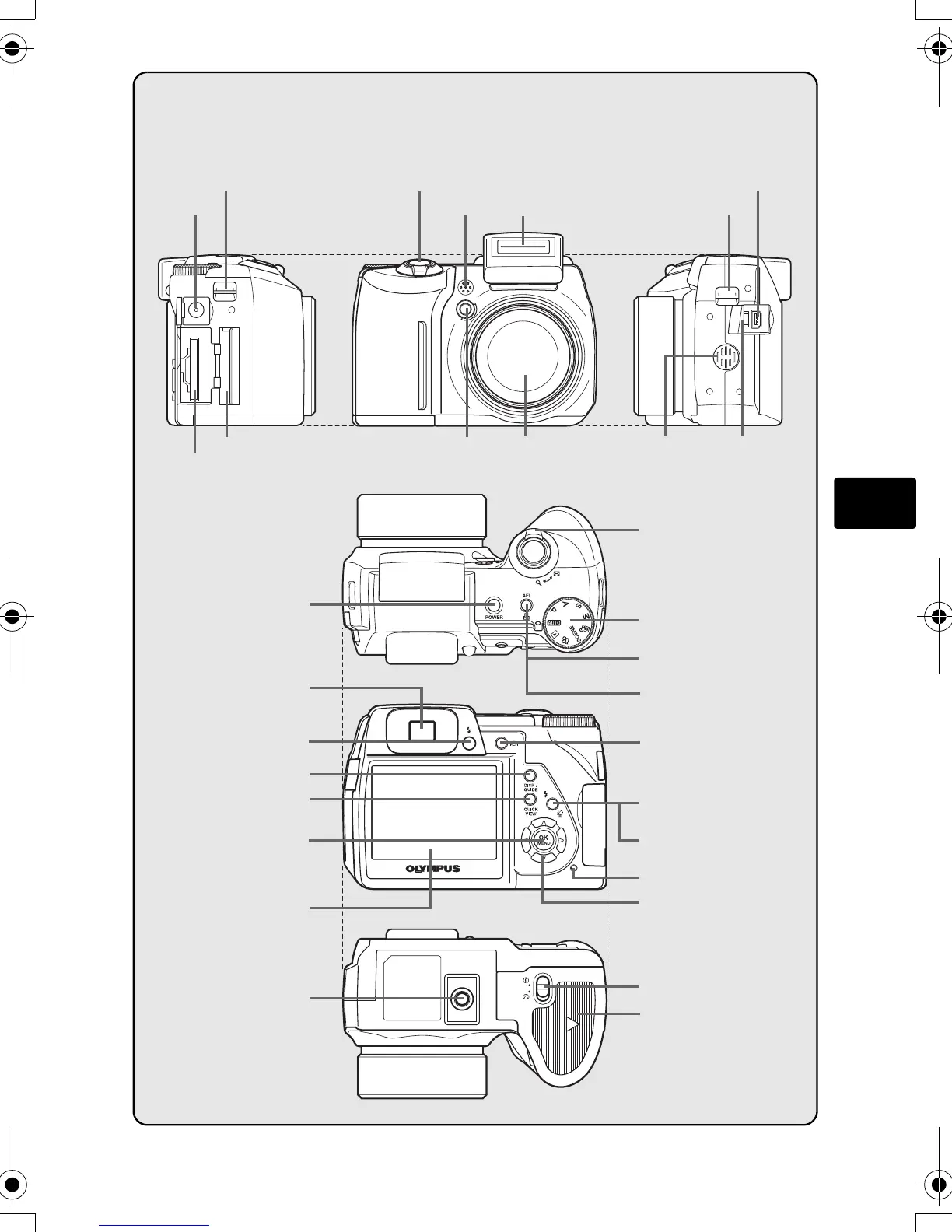 Page #55 background image