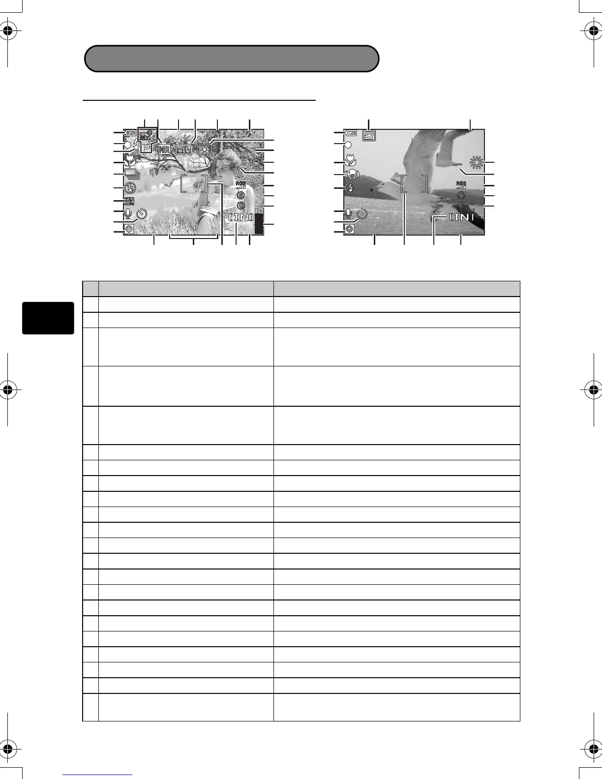 Page #68 background image
