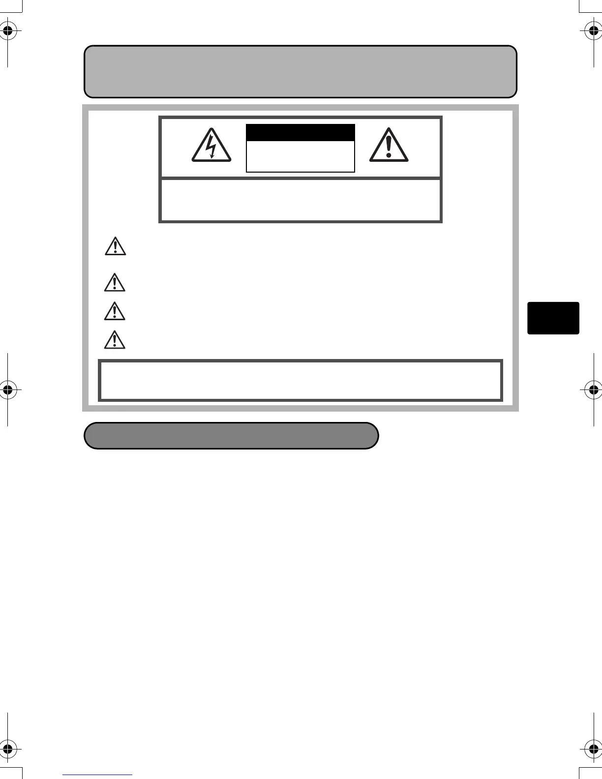 Page #75 background image