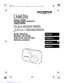 Preview: Basic Manual