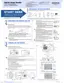 Preview: Quick Start Guide
