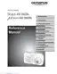 Preview: Reference Manual