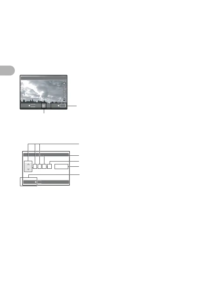 Page #34 background image