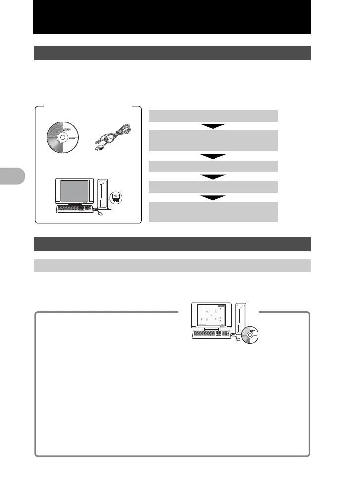 Page #46 background image