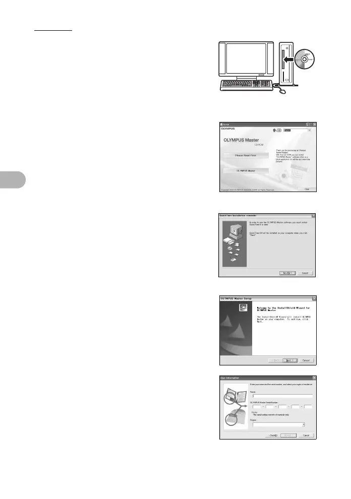 Page #48 background image