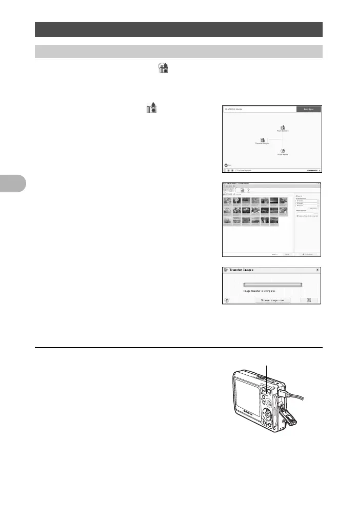 Page #52 background image