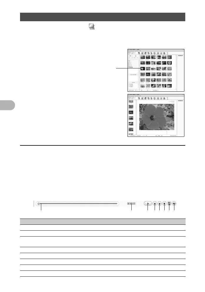 Page #54 background image