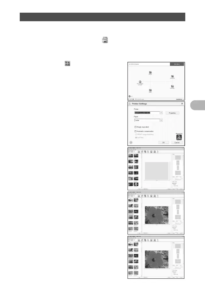 Page #55 background image