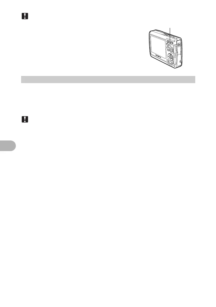 Page #76 background image