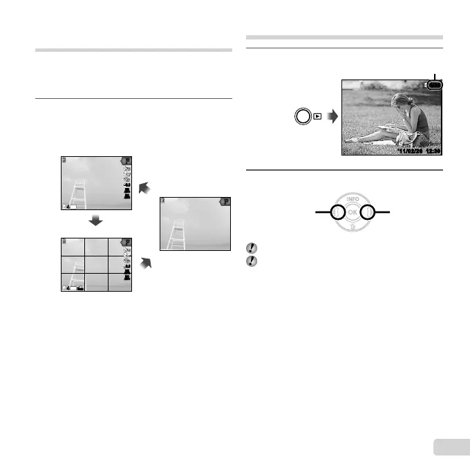 Page #23 background image