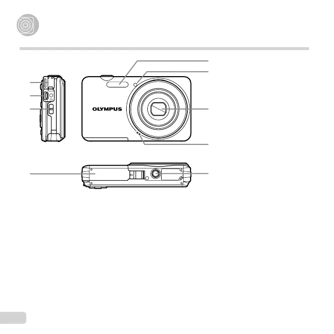 Page #8 background image