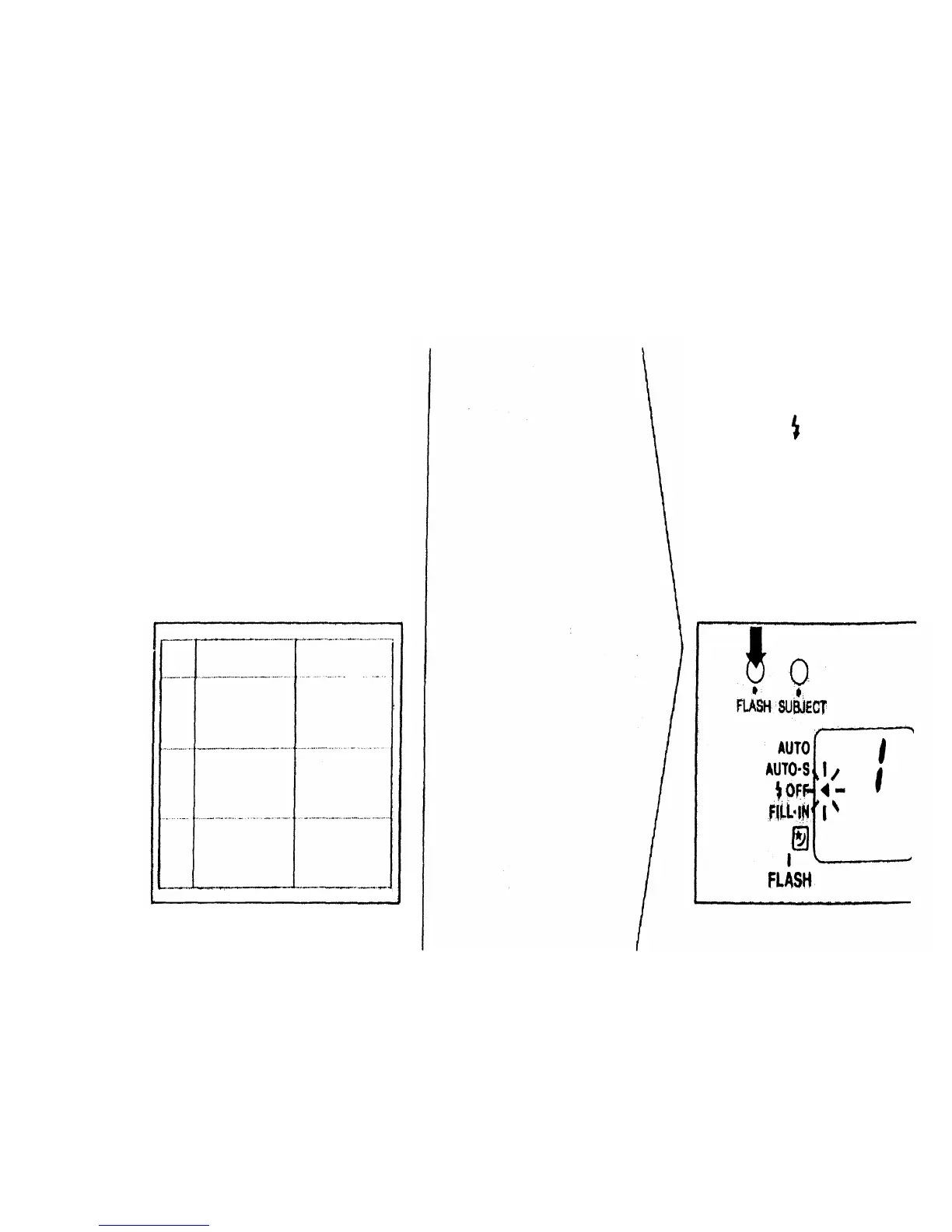 Page #42 background image