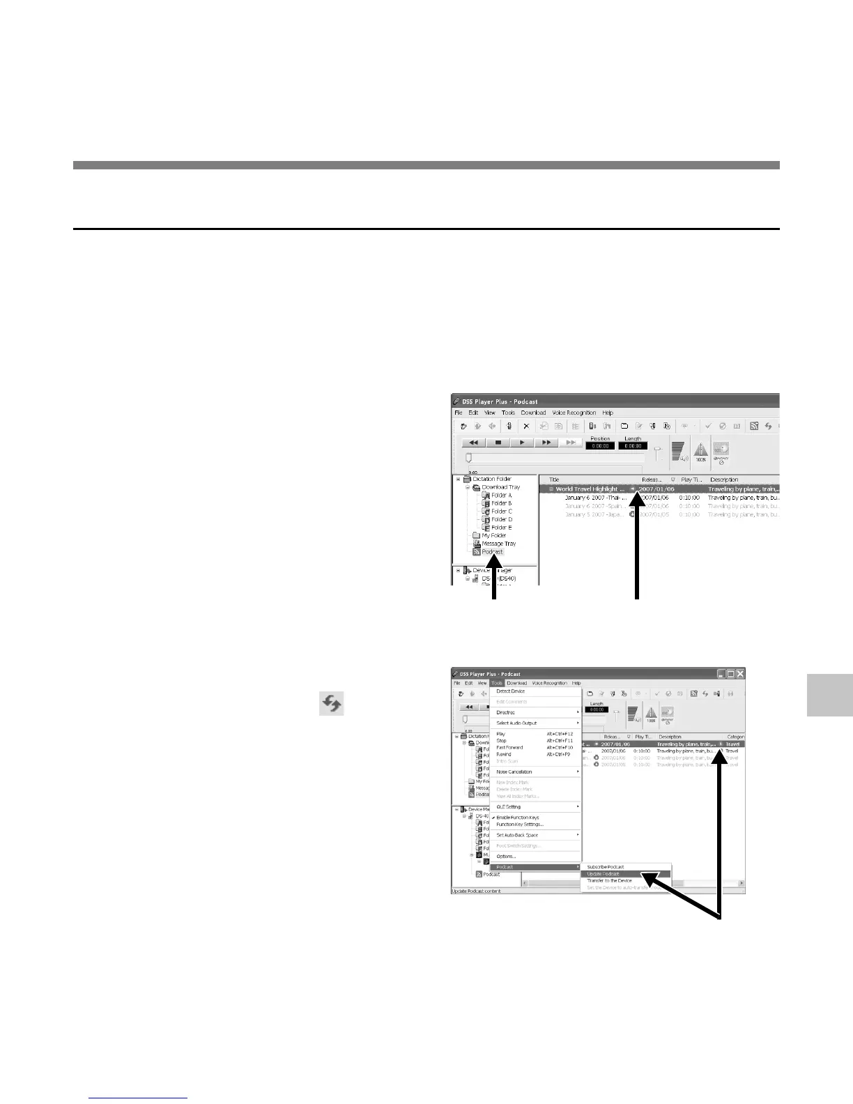Page #281 background image