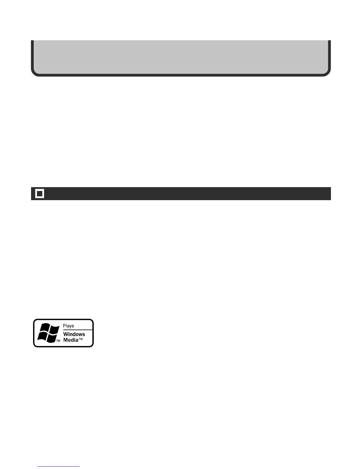 Page #140 background image
