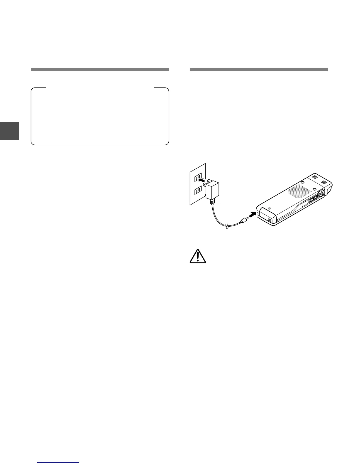 Page #152 background image