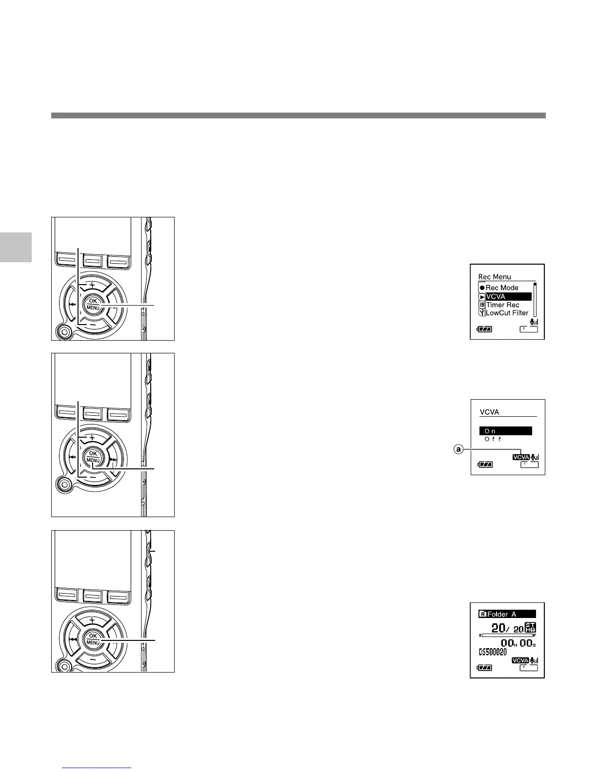 Page #166 background image