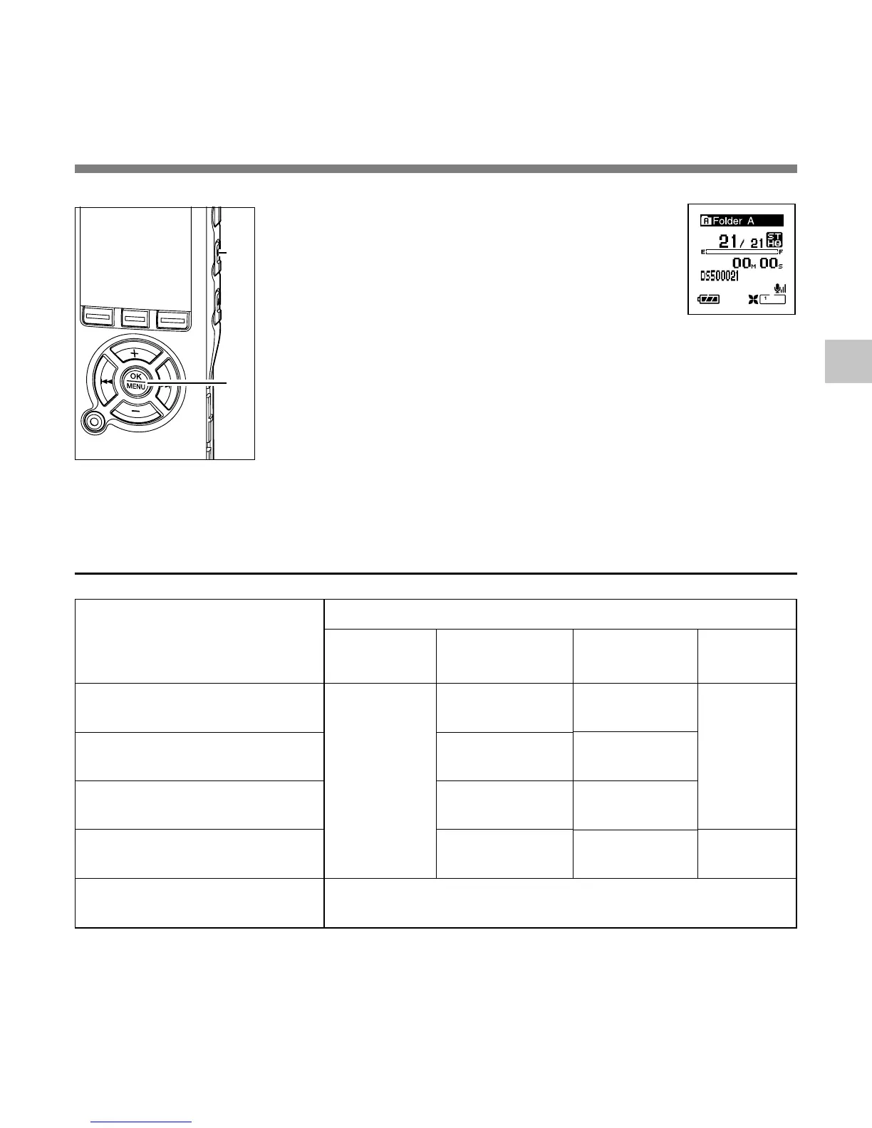 Page #171 background image