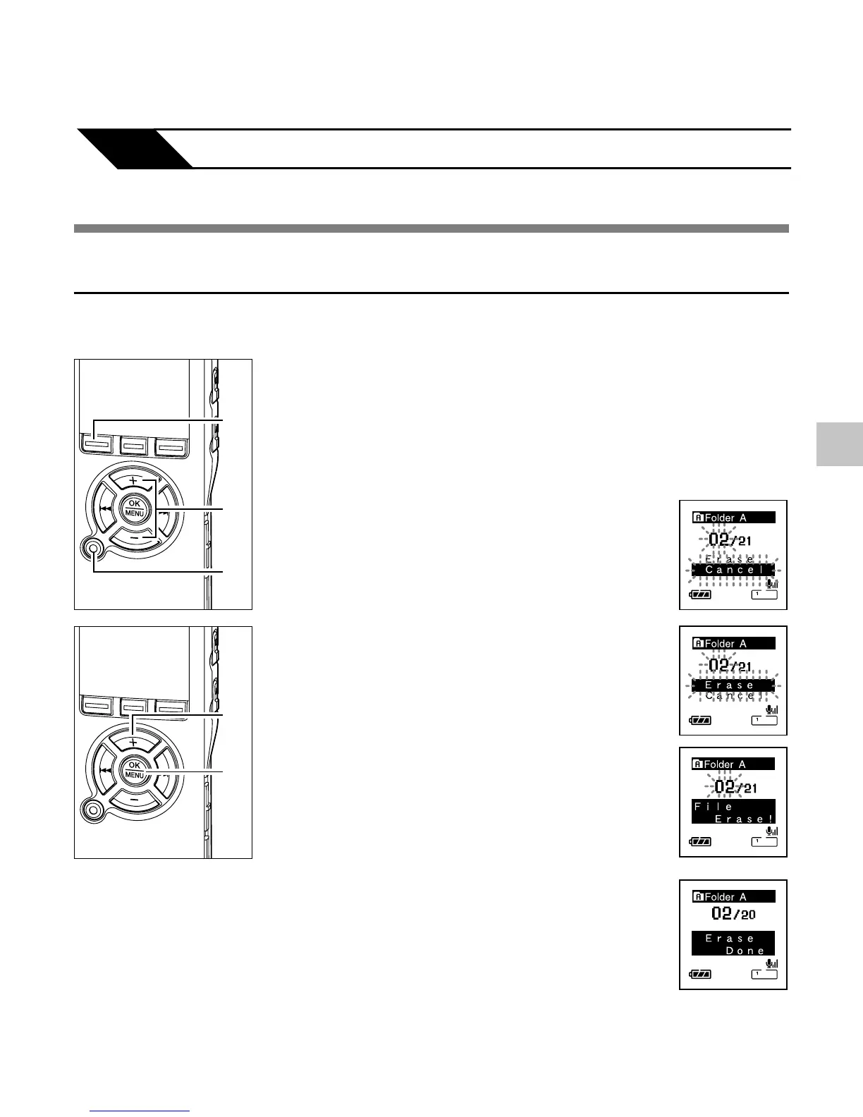 Page #201 background image