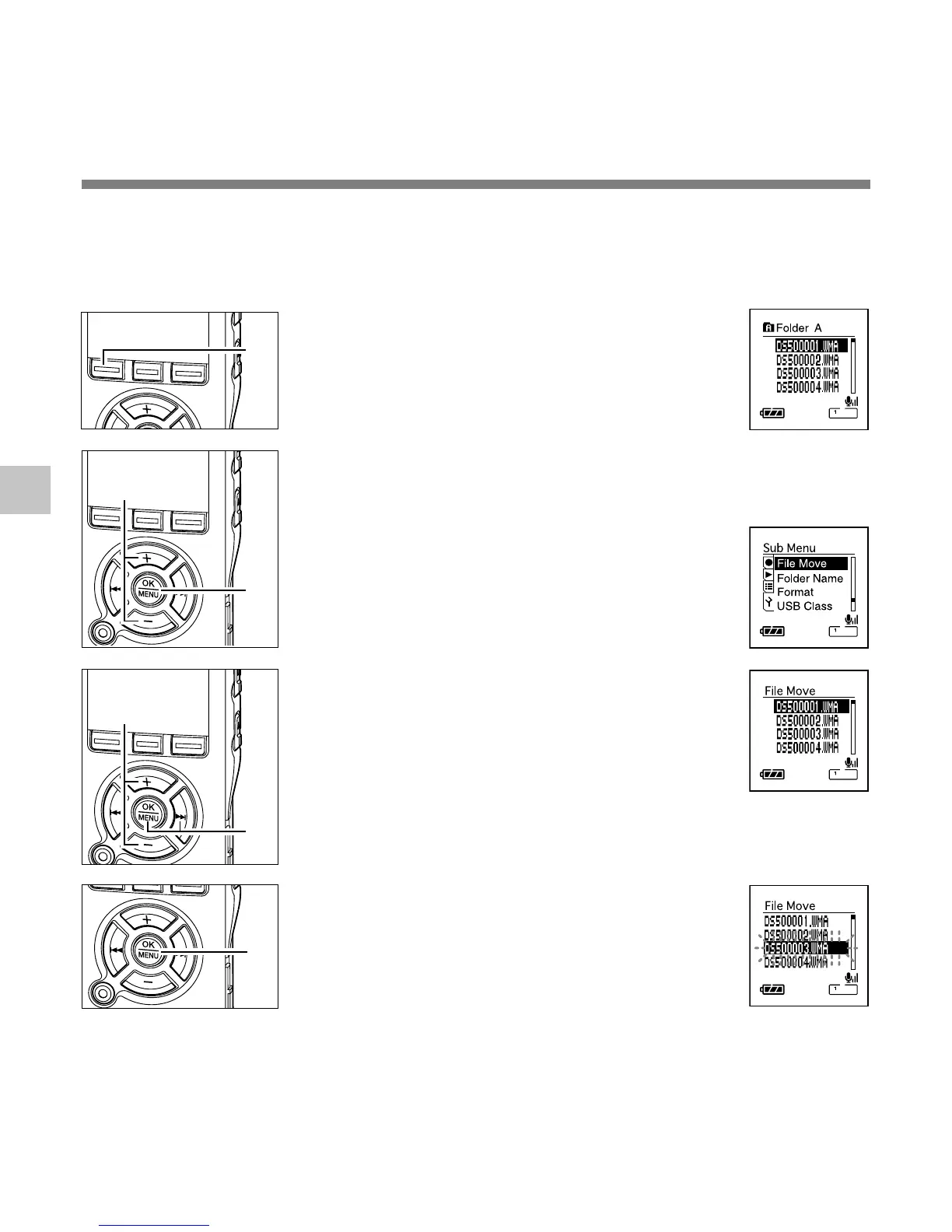 Page #210 background image
