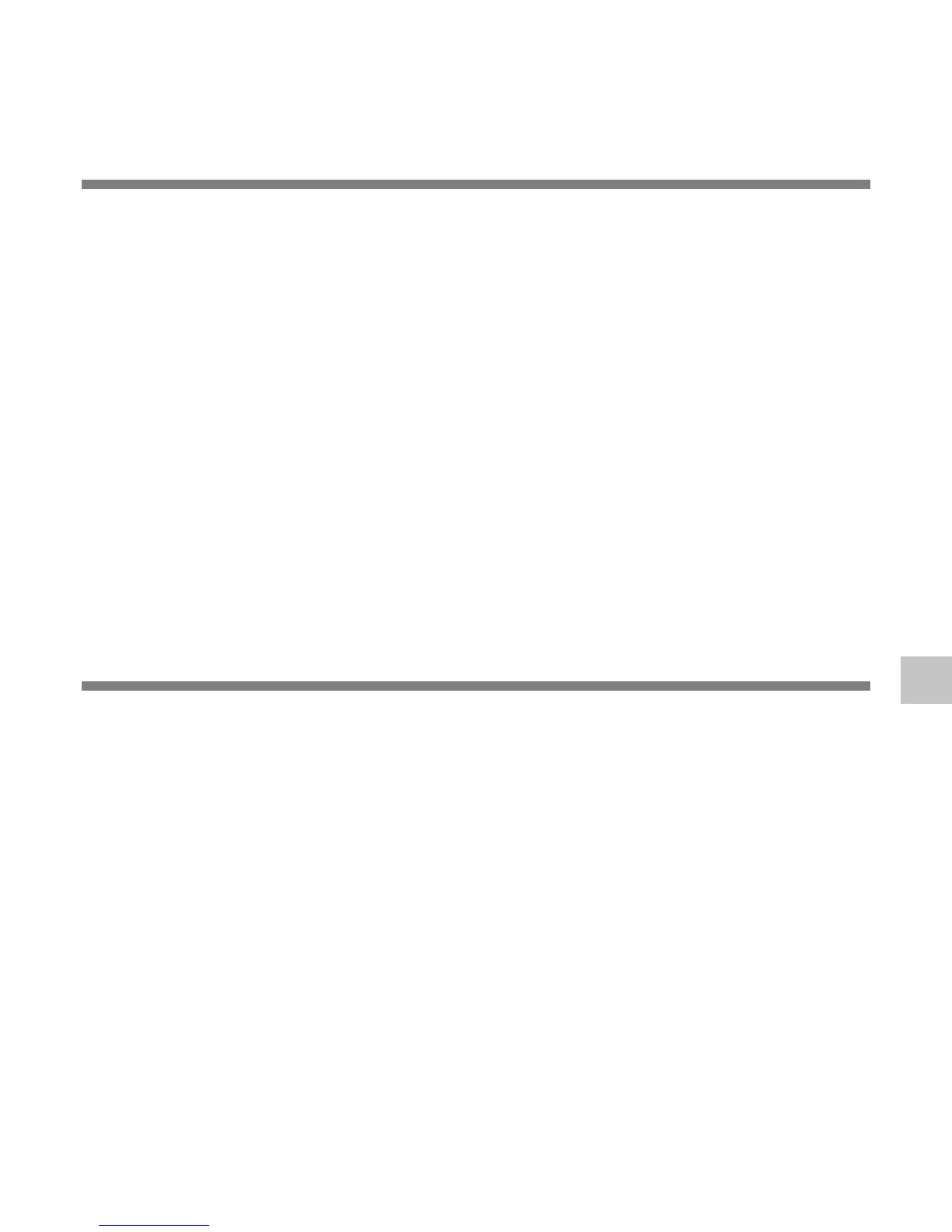 Page #253 background image