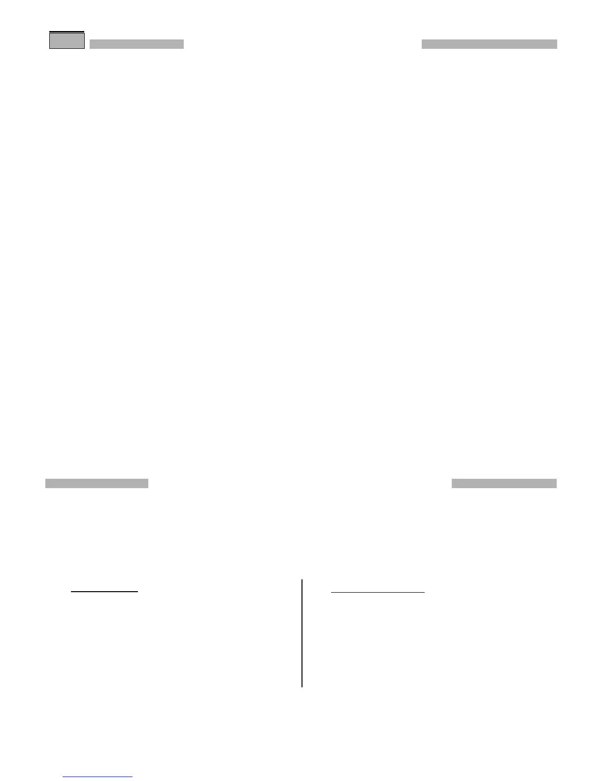 Page #45 background image