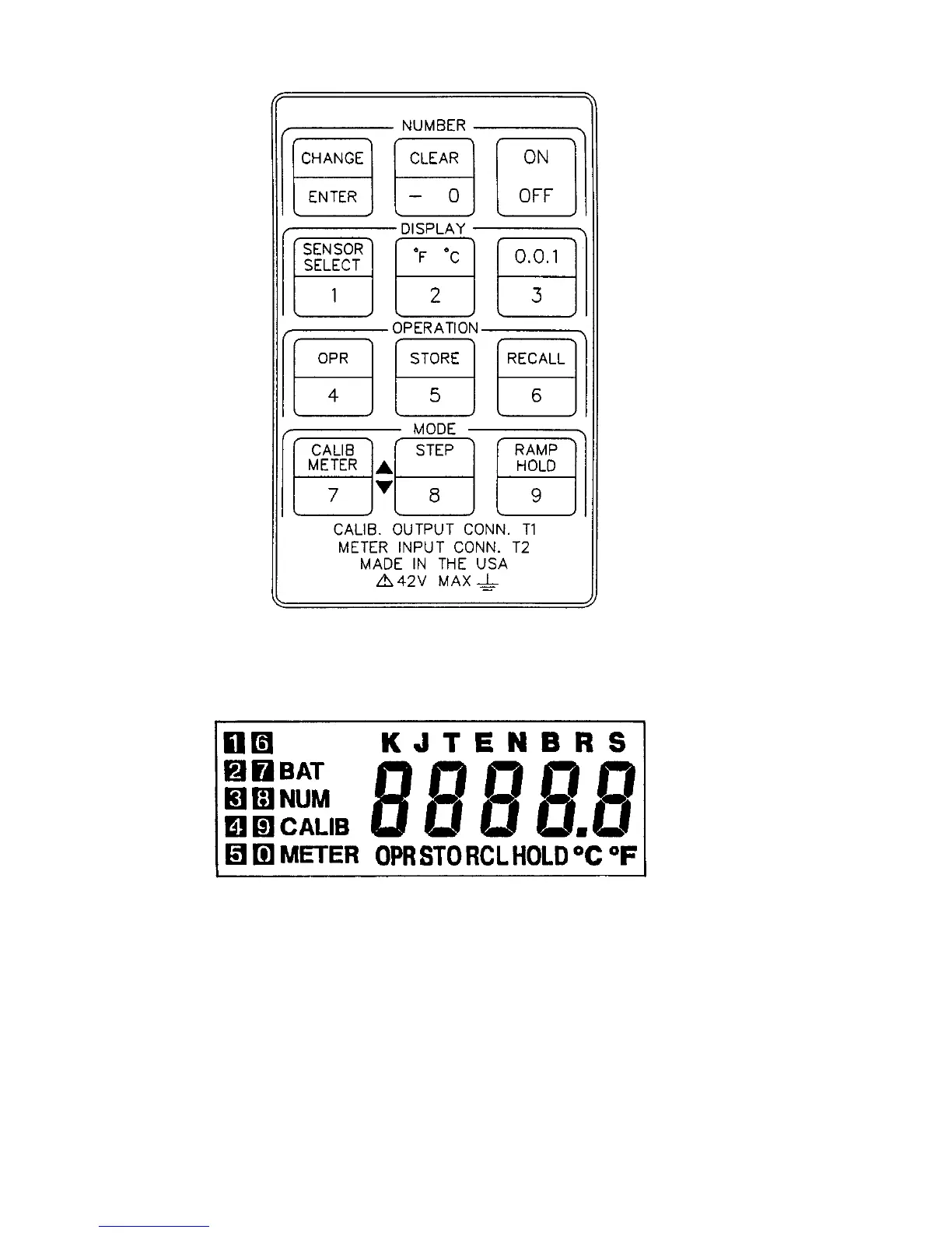 Page #14 background image