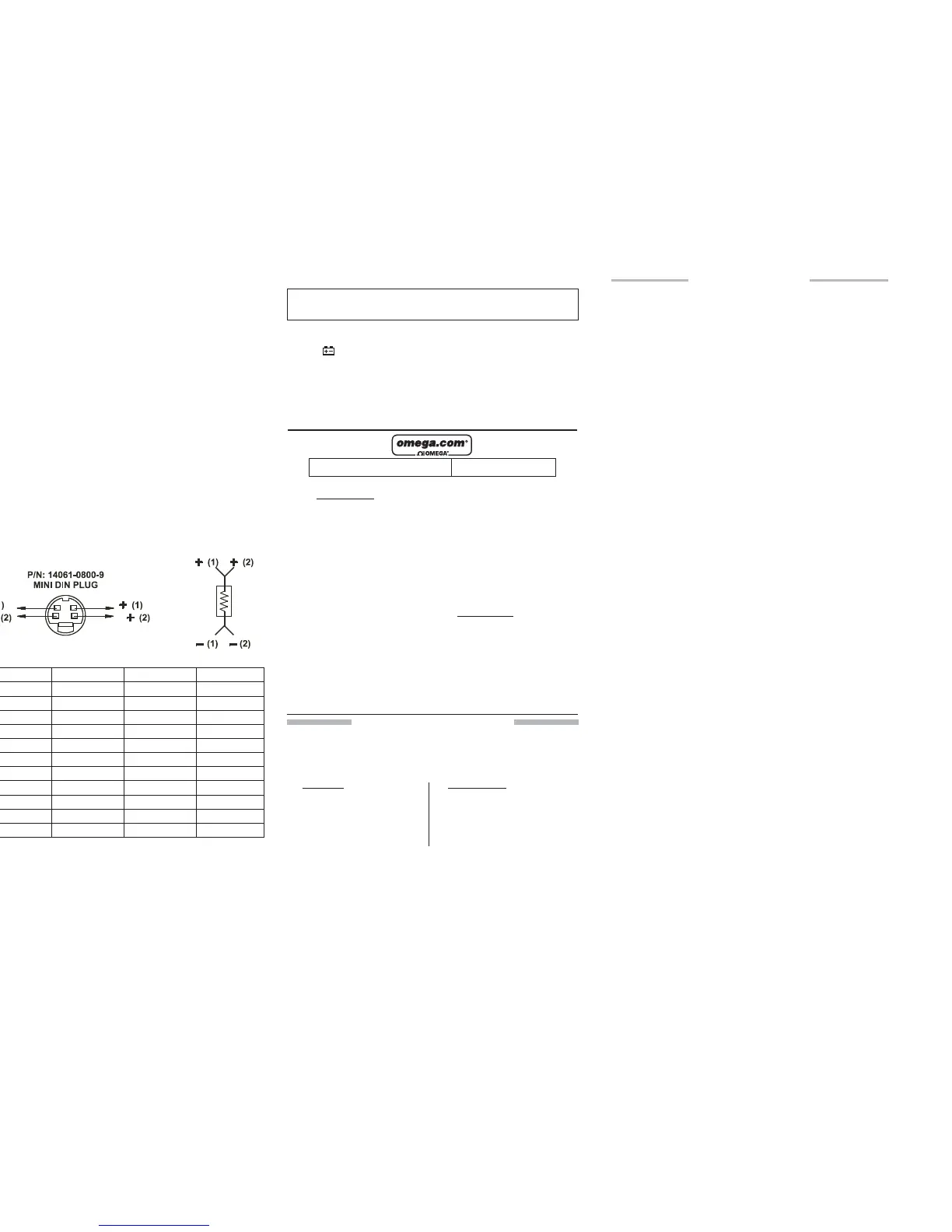 Page #2 background image
