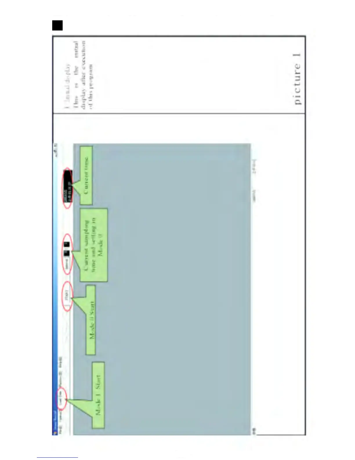 Page #29 background image