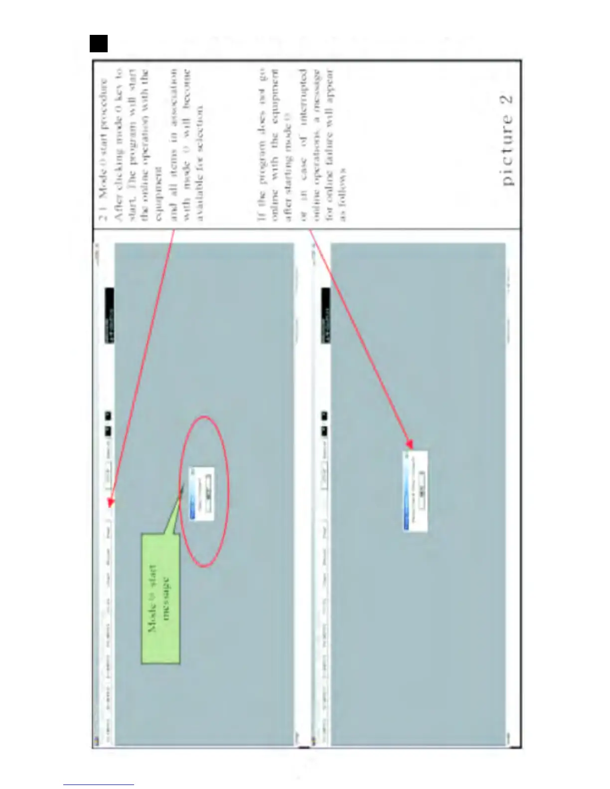 Page #30 background image