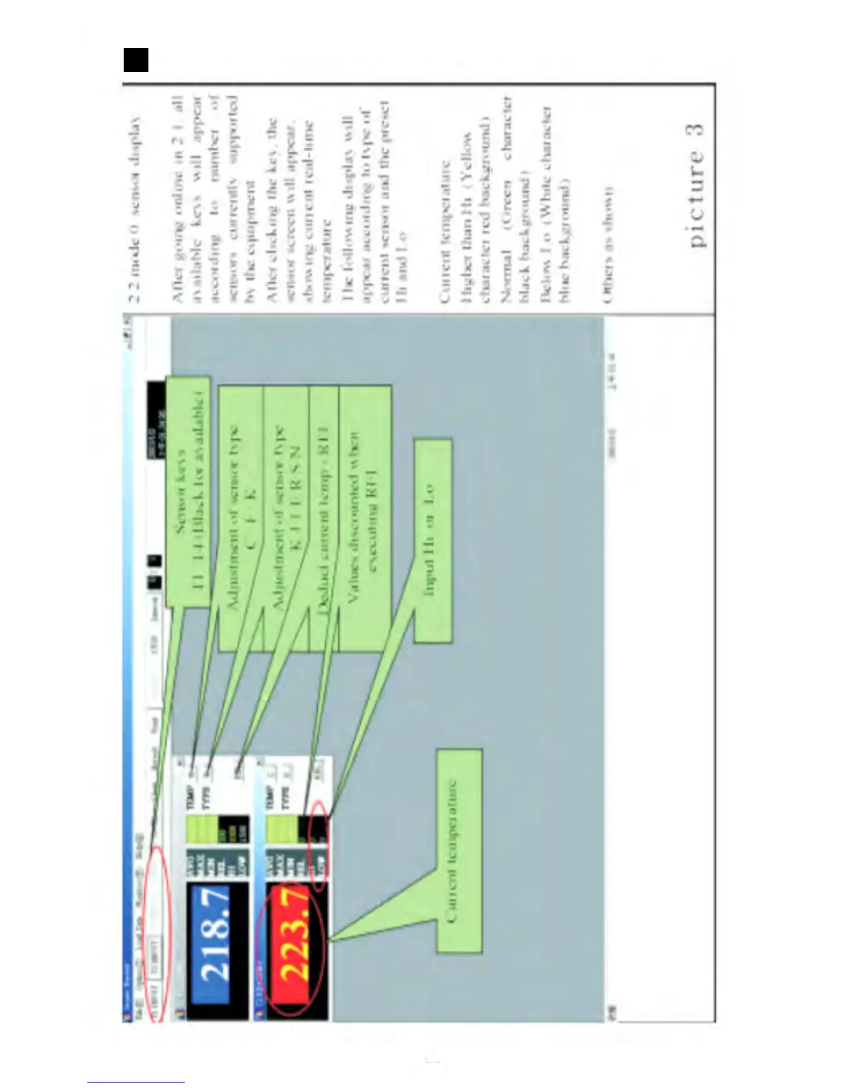 Page #31 background image